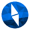 termos-bluemap.pages.dev favicon